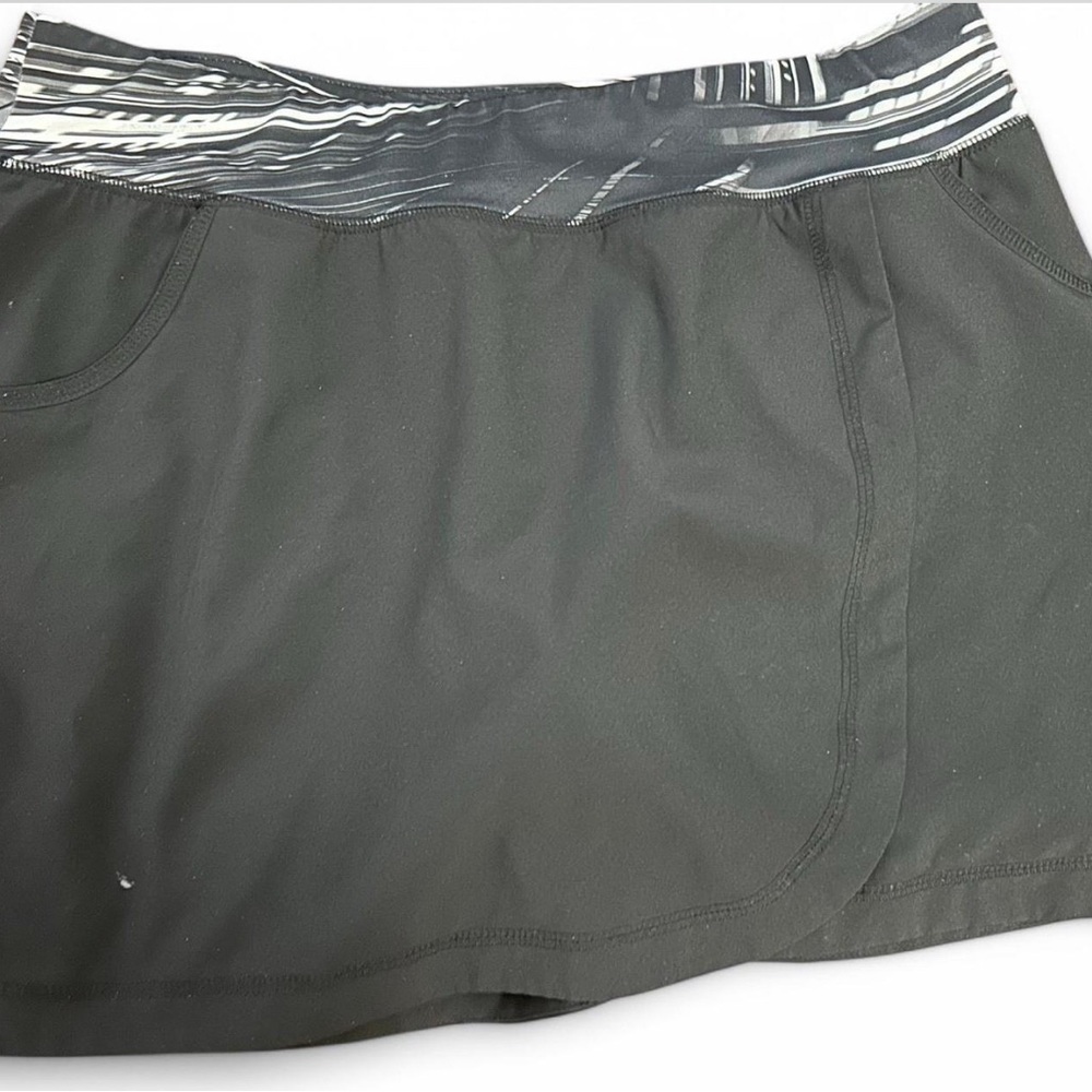 Tek Gear Skort